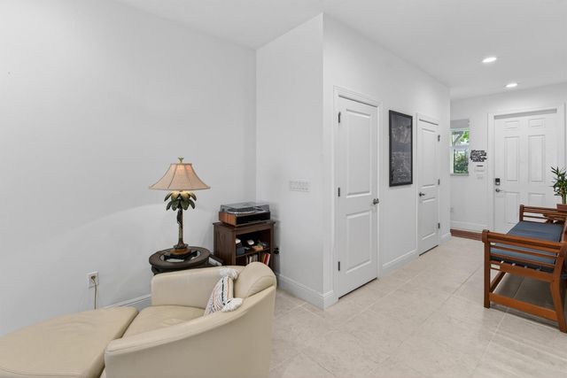 1823 Sandpiper Pointe Place 1823, Deerfield Beach, FL 33442