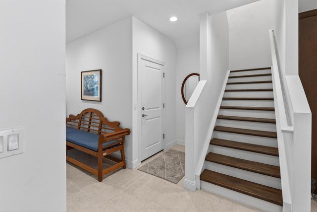 1823 Sandpiper Pointe Place 1823, Deerfield Beach, FL 33442