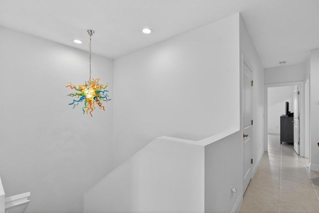1823 Sandpiper Pointe Place 1823, Deerfield Beach, FL 33442