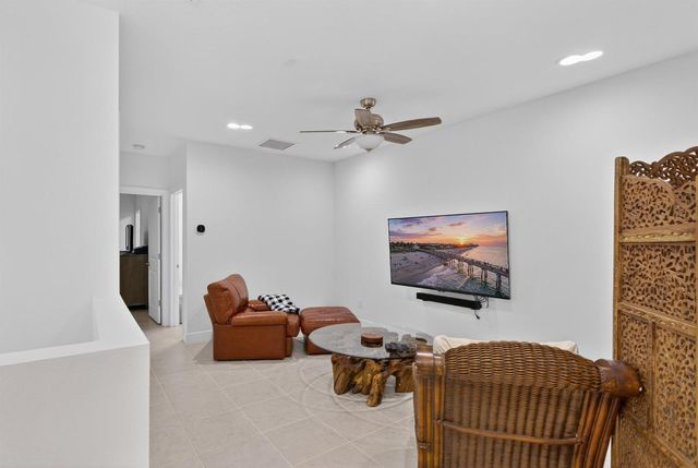 1823 Sandpiper Pointe Place 1823, Deerfield Beach, FL 33442