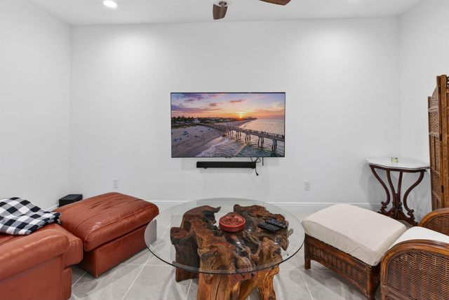 1823 Sandpiper Pointe Place 1823, Deerfield Beach, FL 33442