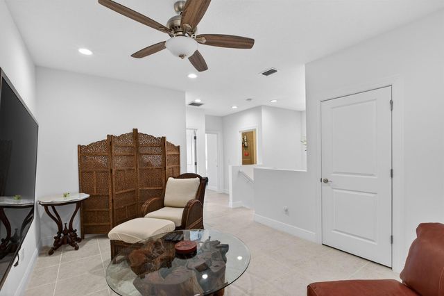 1823 Sandpiper Pointe Place 1823, Deerfield Beach, FL 33442