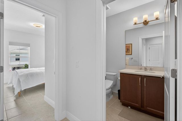 1823 Sandpiper Pointe Place 1823, Deerfield Beach, FL 33442