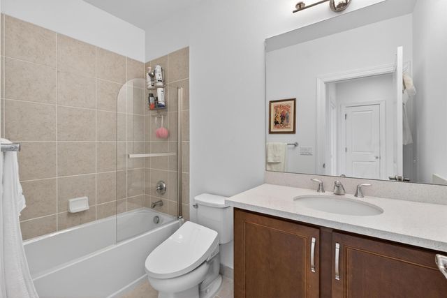 1823 Sandpiper Pointe Place 1823, Deerfield Beach, FL 33442