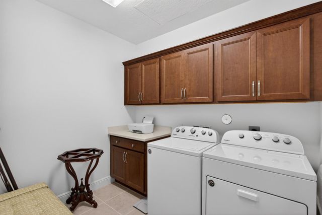1823 Sandpiper Pointe Place 1823, Deerfield Beach, FL 33442