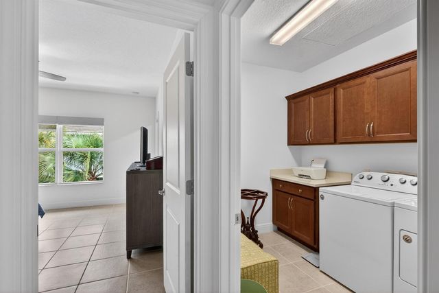 1823 Sandpiper Pointe Place 1823, Deerfield Beach, FL 33442