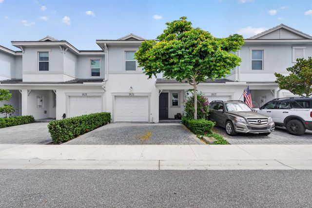 1823 Sandpiper Pointe Place 1823, Deerfield Beach, FL 33442