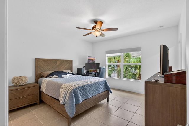 1823 Sandpiper Pointe Place 1823, Deerfield Beach, FL 33442