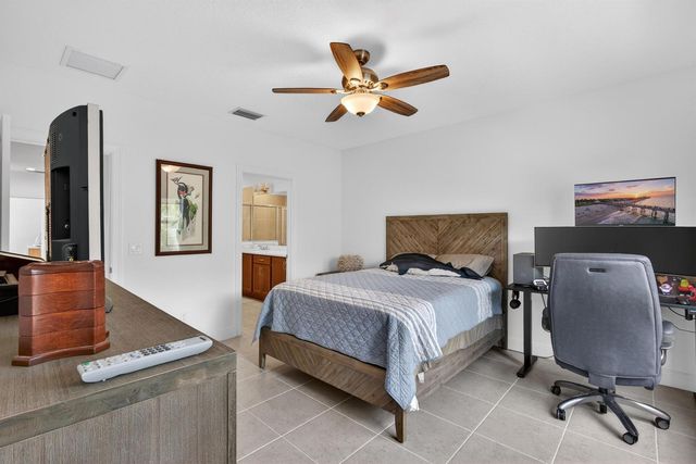 1823 Sandpiper Pointe Place 1823, Deerfield Beach, FL 33442