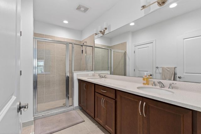 1823 Sandpiper Pointe Place 1823, Deerfield Beach, FL 33442