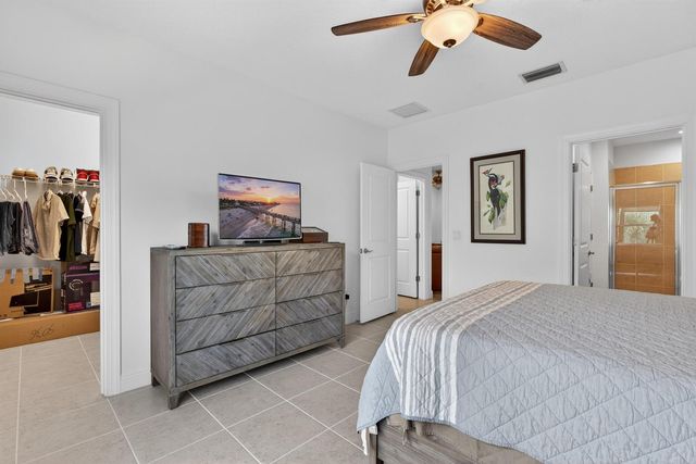 1823 Sandpiper Pointe Place 1823, Deerfield Beach, FL 33442