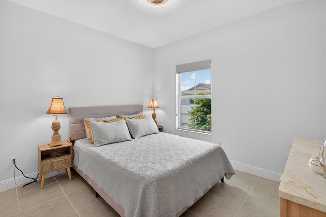 1823 Sandpiper Pointe Place 1823, Deerfield Beach, FL 33442