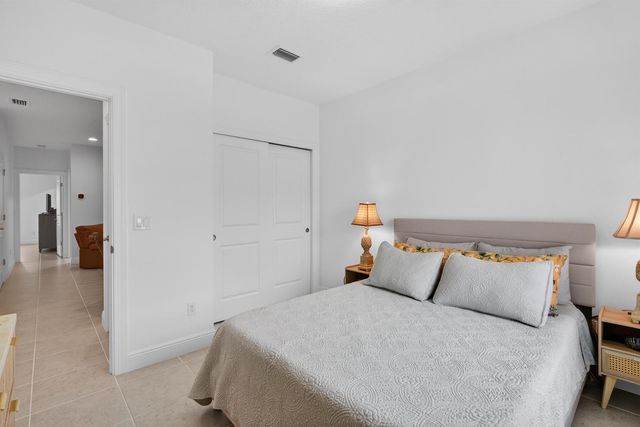 1823 Sandpiper Pointe Place 1823, Deerfield Beach, FL 33442