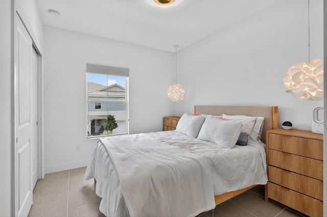1823 Sandpiper Pointe Place 1823, Deerfield Beach, FL 33442