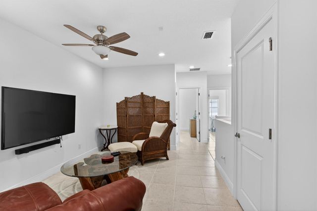 1823 Sandpiper Pointe Place 1823, Deerfield Beach, FL 33442