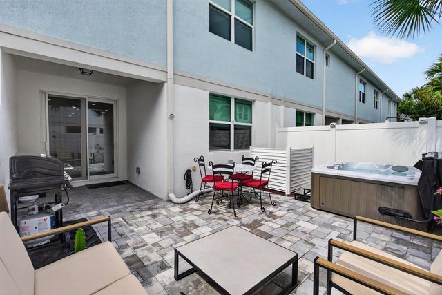 1823 Sandpiper Pointe Place 1823, Deerfield Beach, FL 33442