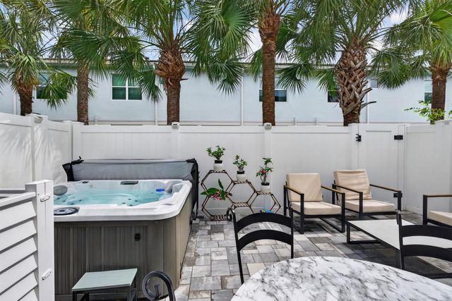 1823 Sandpiper Pointe Place 1823, Deerfield Beach, FL 33442