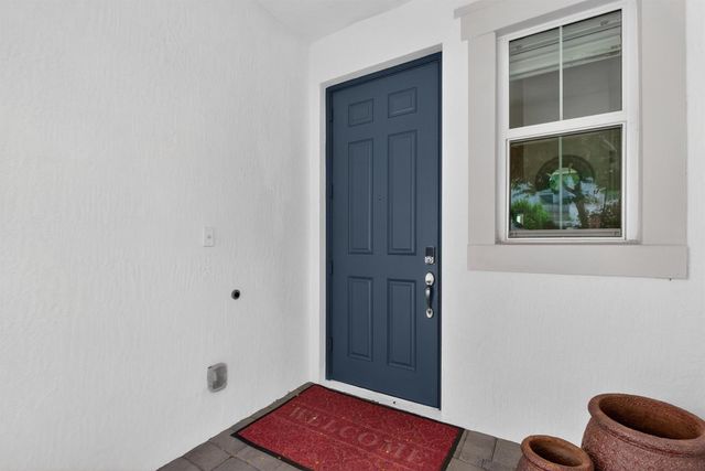 1823 Sandpiper Pointe Place 1823, Deerfield Beach, FL 33442