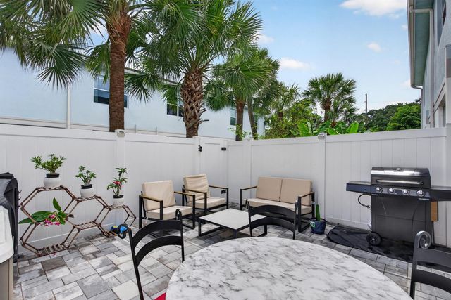 1823 Sandpiper Pointe Place 1823, Deerfield Beach, FL 33442