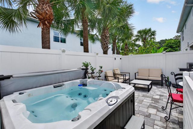 1823 Sandpiper Pointe Place 1823, Deerfield Beach, FL 33442