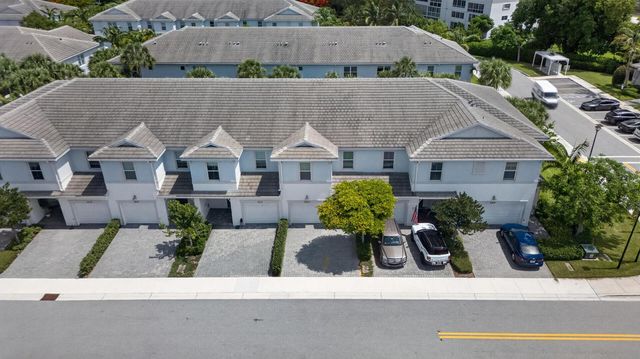 1823 Sandpiper Pointe Place 1823, Deerfield Beach, FL 33442