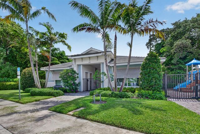 1823 Sandpiper Pointe Place 1823, Deerfield Beach, FL 33442