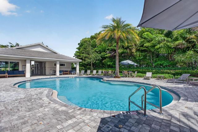 1823 Sandpiper Pointe Place 1823, Deerfield Beach, FL 33442