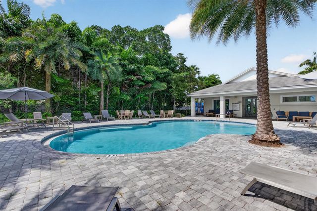 1823 Sandpiper Pointe Place 1823, Deerfield Beach, FL 33442