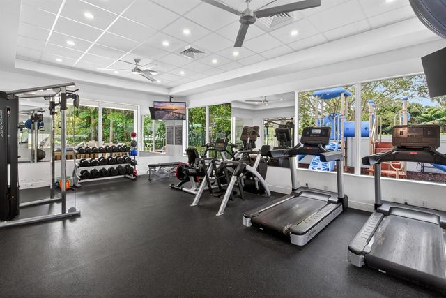 1823 Sandpiper Pointe Place 1823, Deerfield Beach, FL 33442
