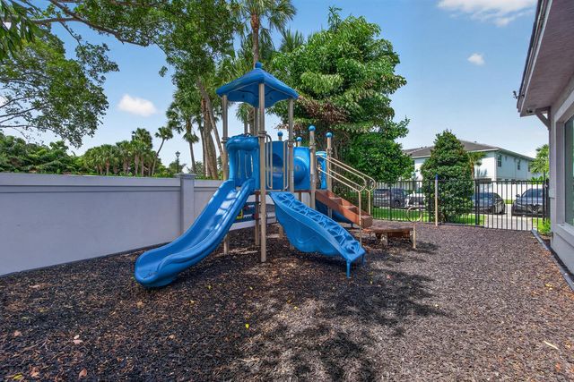 1823 Sandpiper Pointe Place 1823, Deerfield Beach, FL 33442