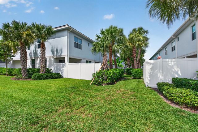 1823 Sandpiper Pointe Place 1823, Deerfield Beach, FL 33442