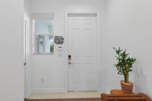 1823 Sandpiper Pointe Place 1823, Deerfield Beach, FL 33442
