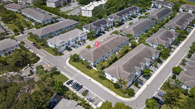 1823 Sandpiper Pointe Place 1823, Deerfield Beach, FL 33442