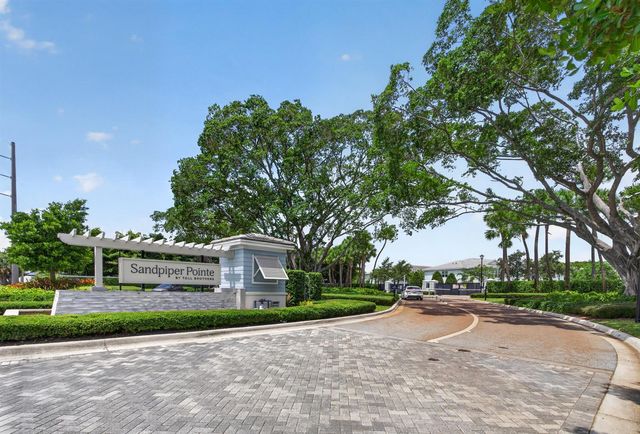 1823 Sandpiper Pointe Place 1823, Deerfield Beach, FL 33442