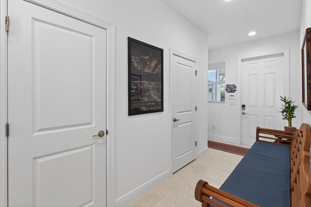 1823 Sandpiper Pointe Place 1823, Deerfield Beach, FL 33442
