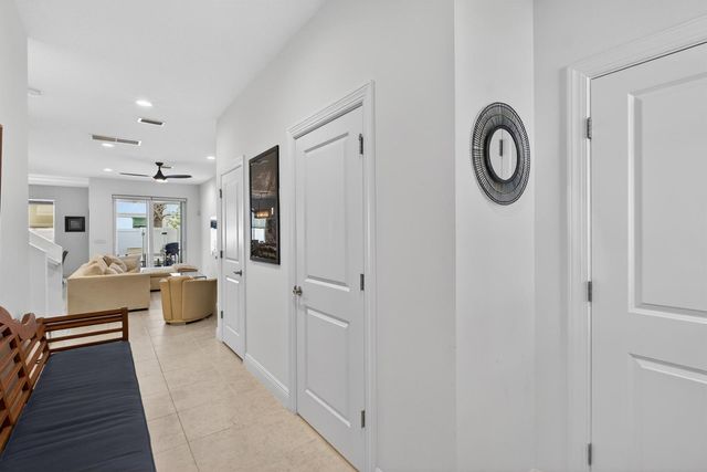 1823 Sandpiper Pointe Place 1823, Deerfield Beach, FL 33442