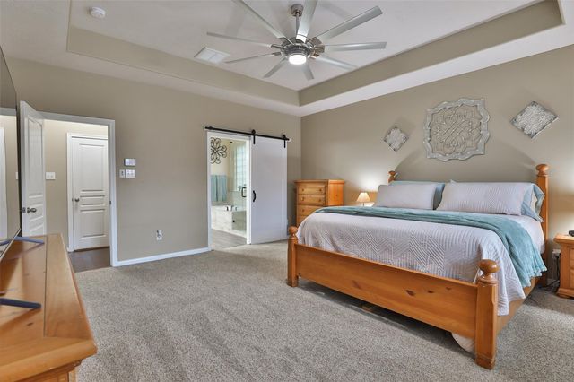 6931 Lotus Creek Court, Spring, TX 77379
