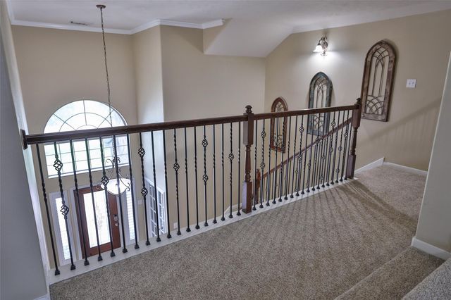 6931 Lotus Creek Court, Spring, TX 77379