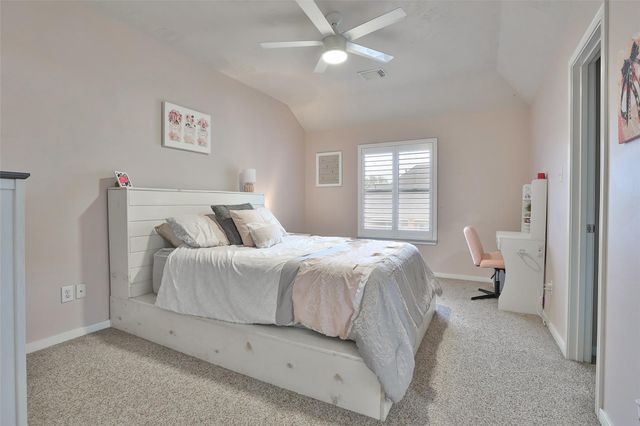 6931 Lotus Creek Court, Spring, TX 77379