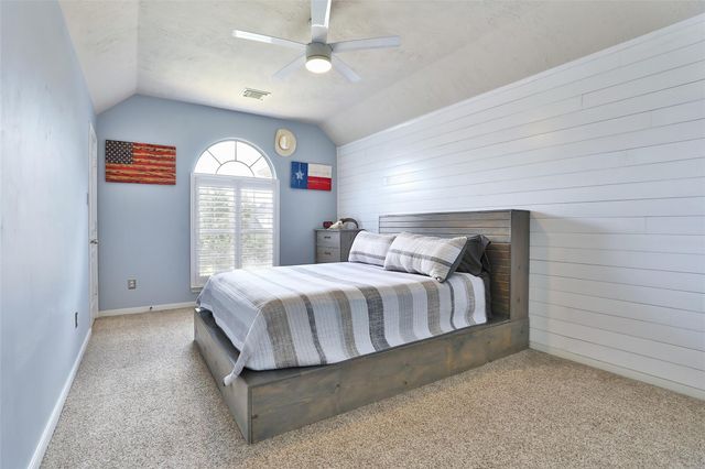 6931 Lotus Creek Court, Spring, TX 77379