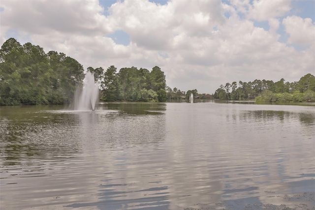6931 Lotus Creek Court, Spring, TX 77379