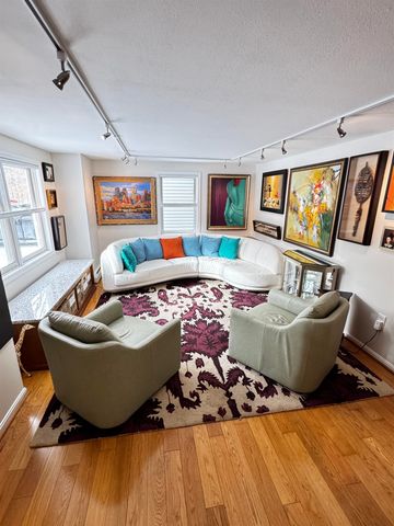 22 Brae Burn Road, Moultonborough, NH 03254