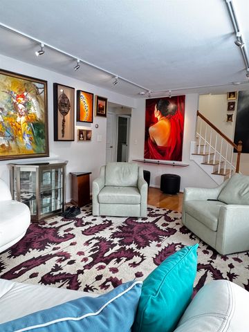 22 Brae Burn Road, Moultonborough, NH 03254