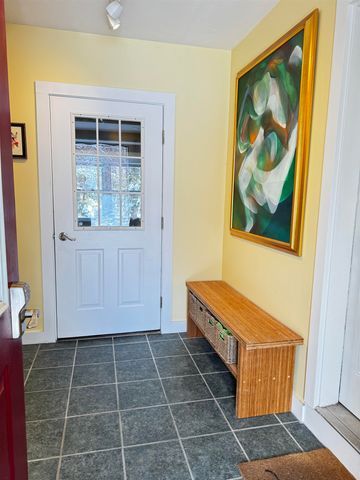 22 Brae Burn Road, Moultonborough, NH 03254