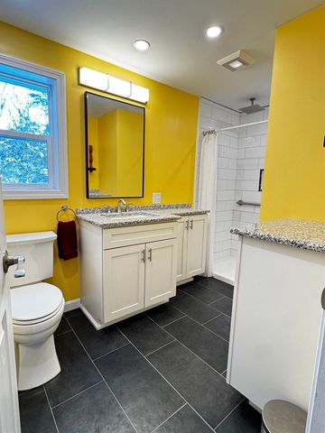 22 Brae Burn Road, Moultonborough, NH 03254