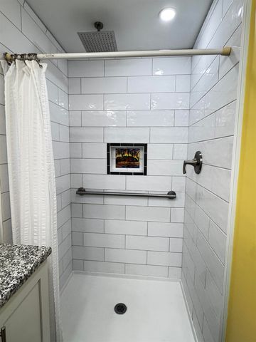 22 Brae Burn Road, Moultonborough, NH 03254