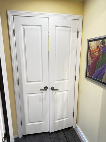 22 Brae Burn Road, Moultonborough, NH 03254