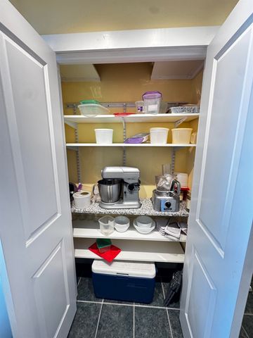 22 Brae Burn Road, Moultonborough, NH 03254