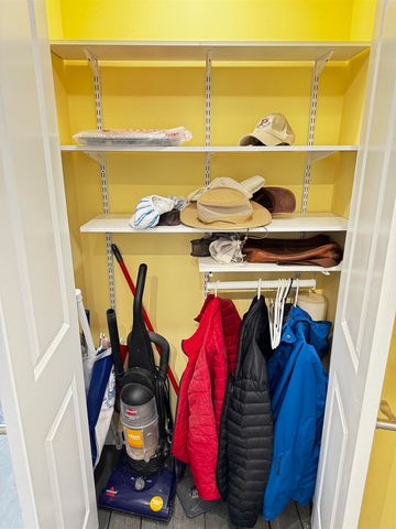 22 Brae Burn Road, Moultonborough, NH 03254