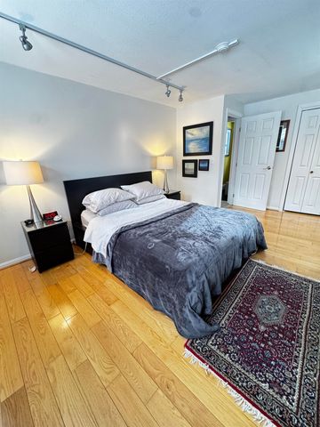 22 Brae Burn Road, Moultonborough, NH 03254